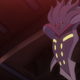 Illustration for article titled Malamar Has The Strongest Hypnotic Powers Of Any Pokemon (And Might Be Evil)